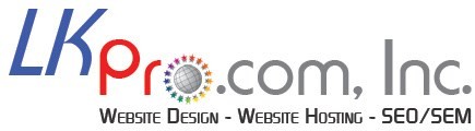 Buffalo Web Design, Website Managed Services