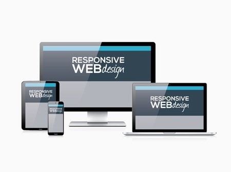 Web Design Buffalo