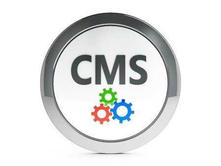 Website Content Management Website Content Management