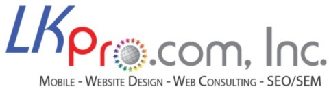 Buffalo Web Design, Website Managed Services Buffalo Web Design, Website Managed Services